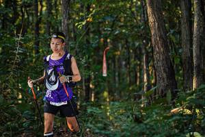 BIB: 
                            <button type="button" onclick="openModal(22646246)" class="btn btn-primary btn-sm float-right btn-popup" data-toggle="modal" data-target=".modal-high-quality">
                        <i class="fas fa-shopping-cart"></i> Add to Cart
                    </button>
                                            <button type="button" onclick="isThisMe(22646246, true)" class="btn btn-success btn-sm float-right btn-popup btn-isme hidden" data-toggle="tooltip" data-placement="bottom" title="นี่คือรูปของคุณใช่ไหม คลิกที่นี่เพื่อเอาเข้าอัลบั้ม">
                        <i class="fas fa-plus"></i> Add to album
                    </button>
                    <button type="button" onclick="isThisMe(22646246, false)" class="btn btn-warning btn-sm float-right btn-popup btn-isnotme hidden">
                        <i class="fas fa-ban"></i> Remove from album
                    </button>